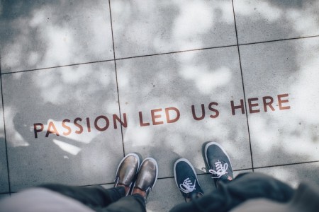 passion.jfif