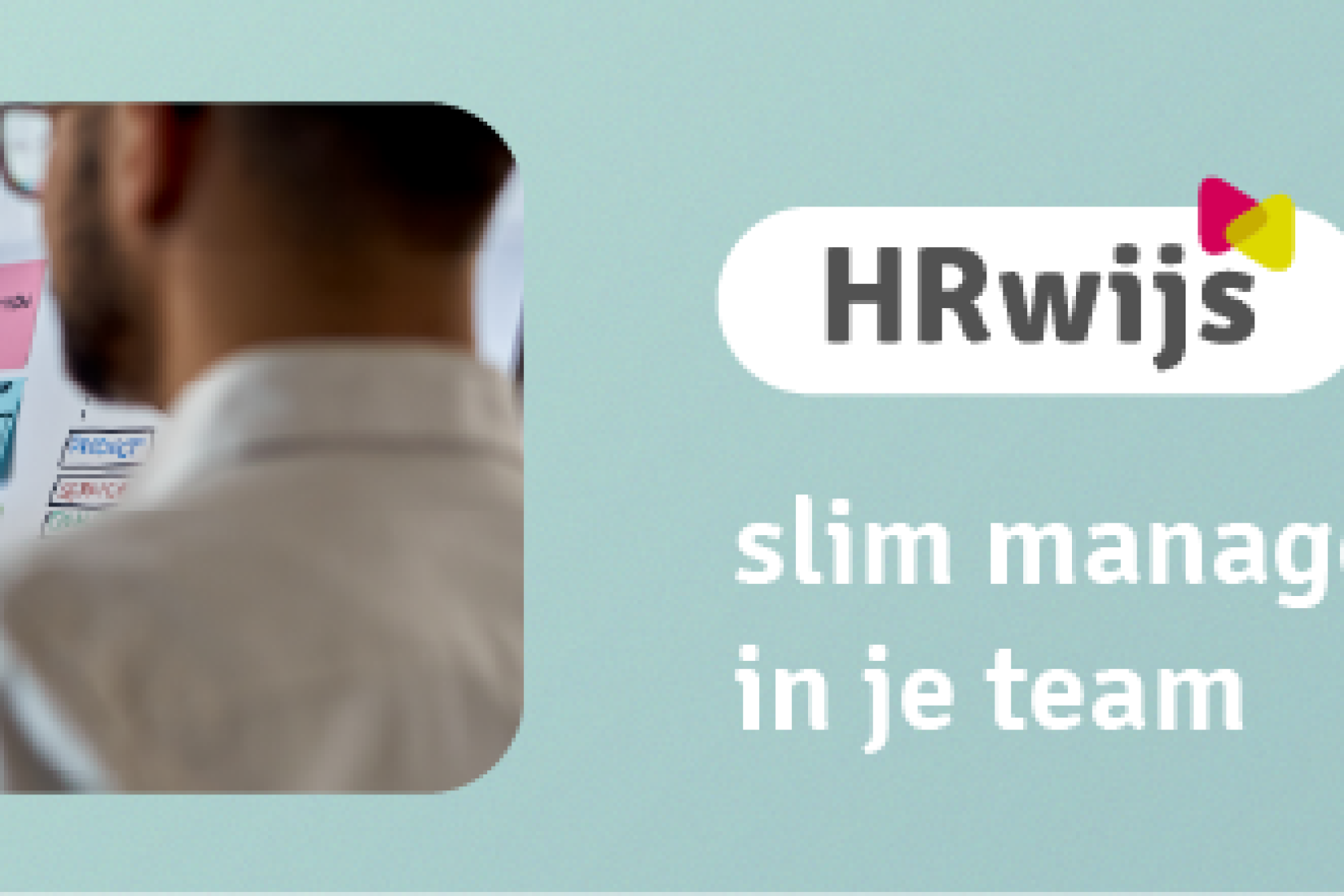 Slim managen.png