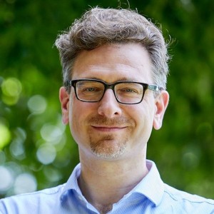Joost Van Driessche