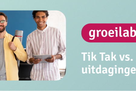 Groeilabo tik tak vs tik tok.png