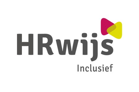 hrwijs inclusief (rgb).jpg