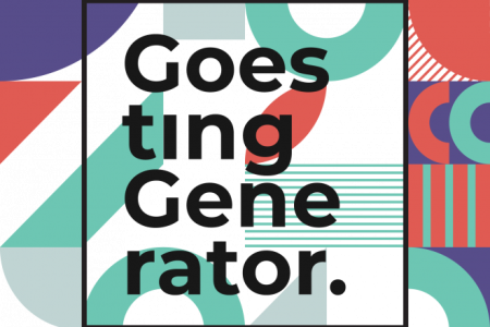 goestinggenerator
