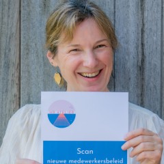 Elina Van Win