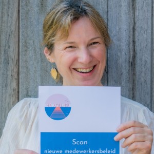 Elina Van Win