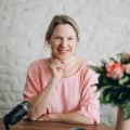 elina van win.png