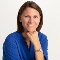 Micheline Moerman