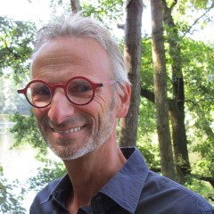 Michel Clerinx