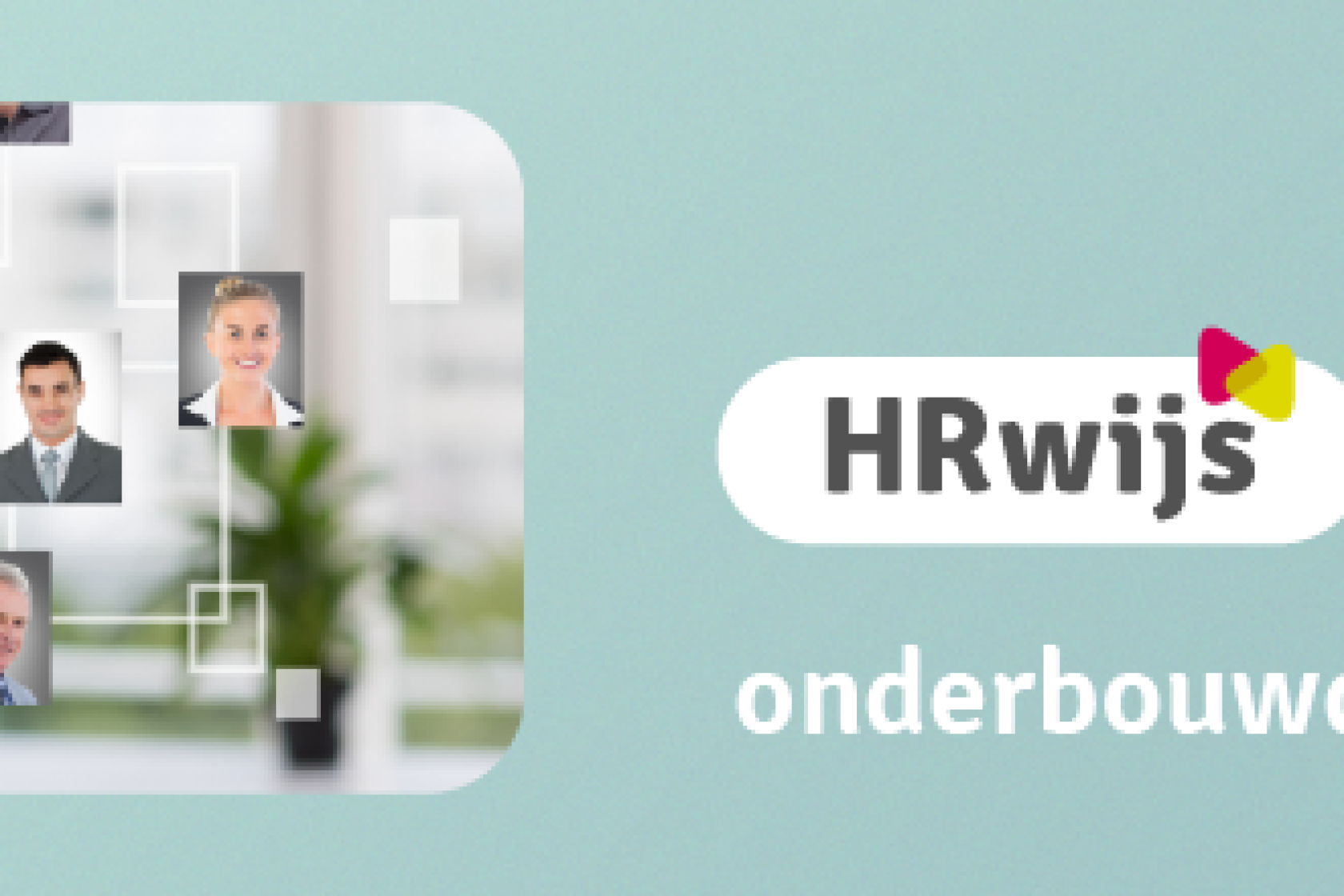 Onderbouwd selecteren.png