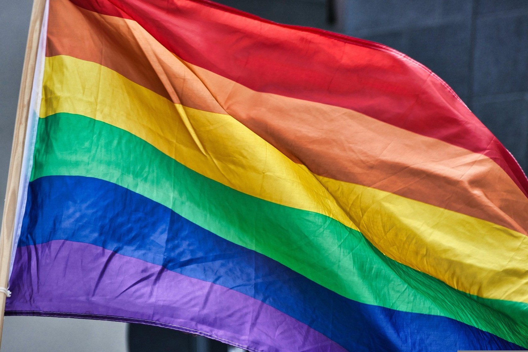 Regenboogvlag_pixabay.jpg