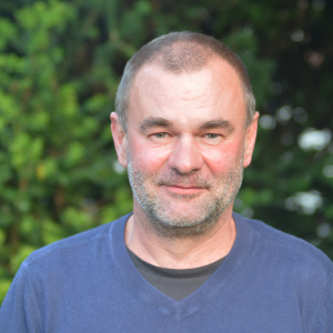 Ivan Konovaloff