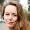 Voorstellingsfoto S&L Els Lauriks - portret.jpg