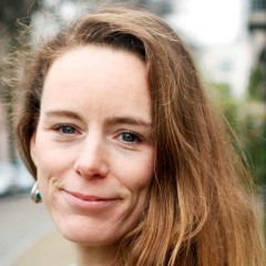 Els Lauriks