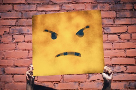 Frustratie-unsplash.jpg