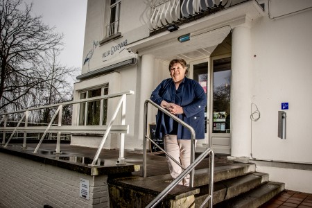Caroline Schelstraete van vzw Kompas_-7.jpg