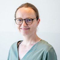Mieke Mertens