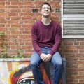 Hannes Hollebecq, Cera Coopburo.jpg