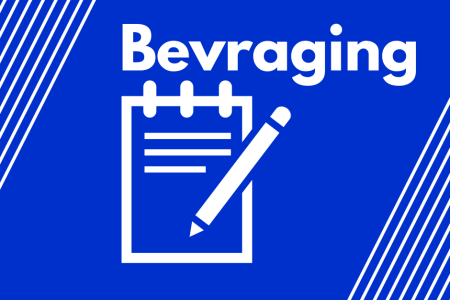 Bevraging.png