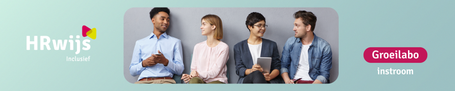 HRwijs Inclusief - eventbanner instroom.png