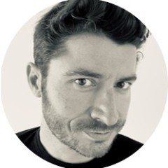 Kristof Windels