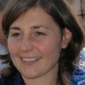 Katleen Van Waeyenberge, Binario.jpg