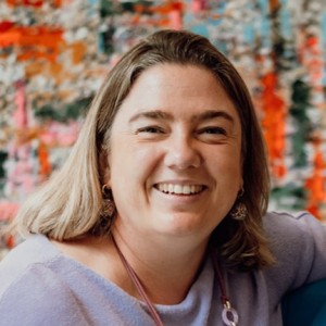 Emilie Govaerts