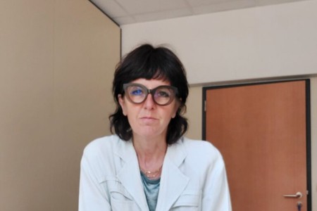 ZorgSaam-Anne-Coutsier-768x768.jpg