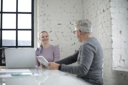 functioneringsgesprek.jpg