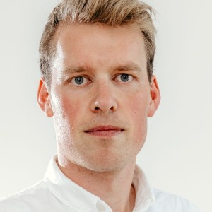 Lucas Baeyens