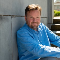 Tom Wouters