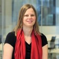 Anneleen_Van_Tendeloo.jpg