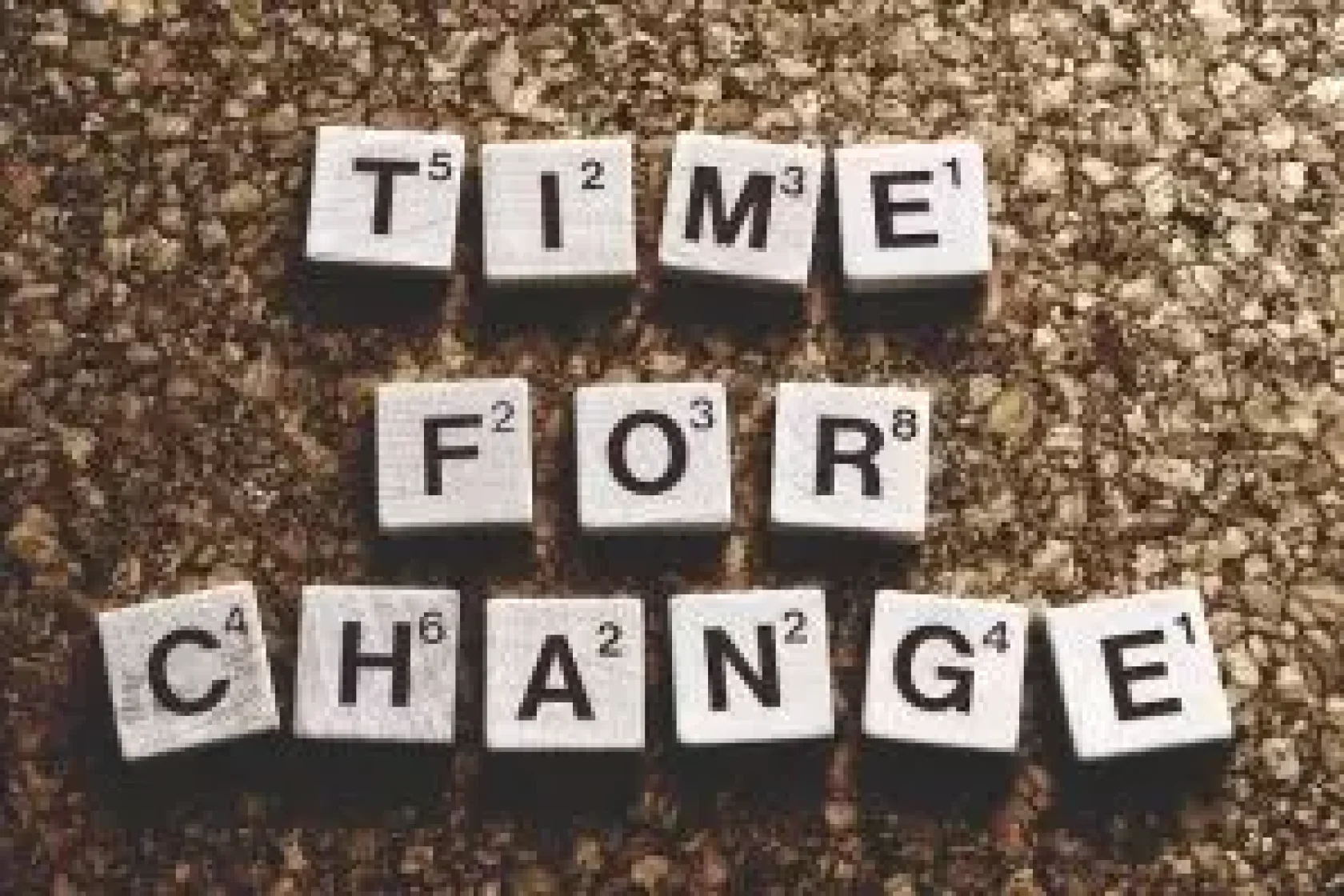 time-for-a-change.webp