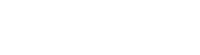 05-2020_Groeilabz_logo_CMYK NEG-01.png