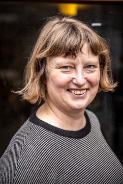Sociare en JES (veerle huwe en els van effelterre)-11