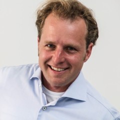 Roel Van Caenegem