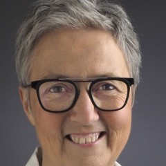 Hilde Taillieu