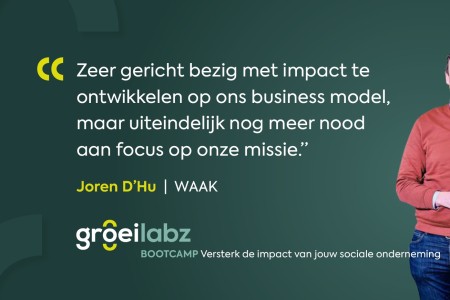 WAAK.jpg