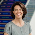 Mieke_Nieuwdorp.jpg
