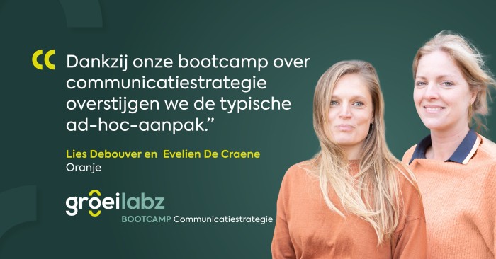 Visual Oranje