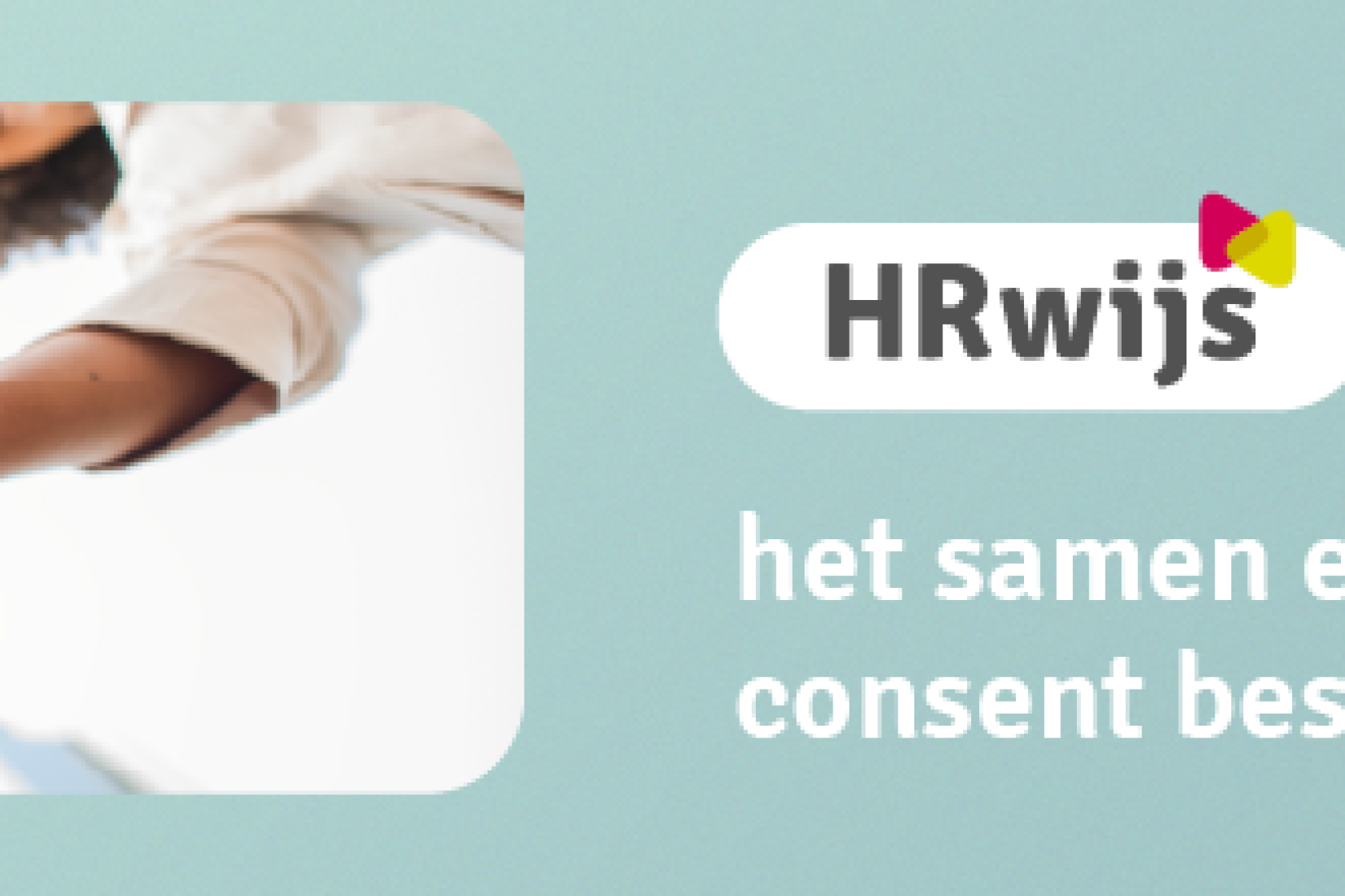 Consent besluitvorming.png