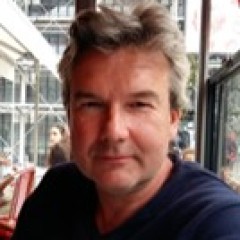 Peter Verhasselt