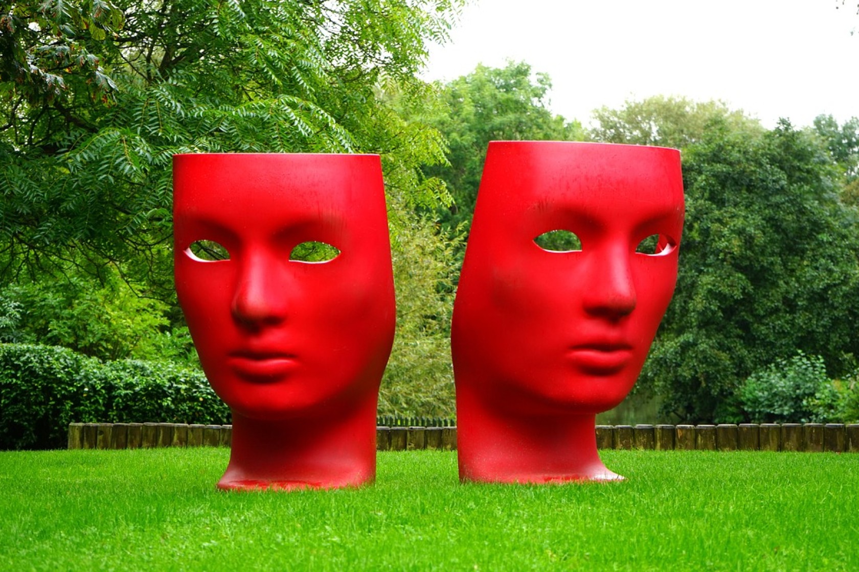 comedy-tragedy-masks-Pixabay.jpg