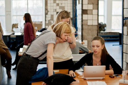 Samenwerken freeimages.jpg