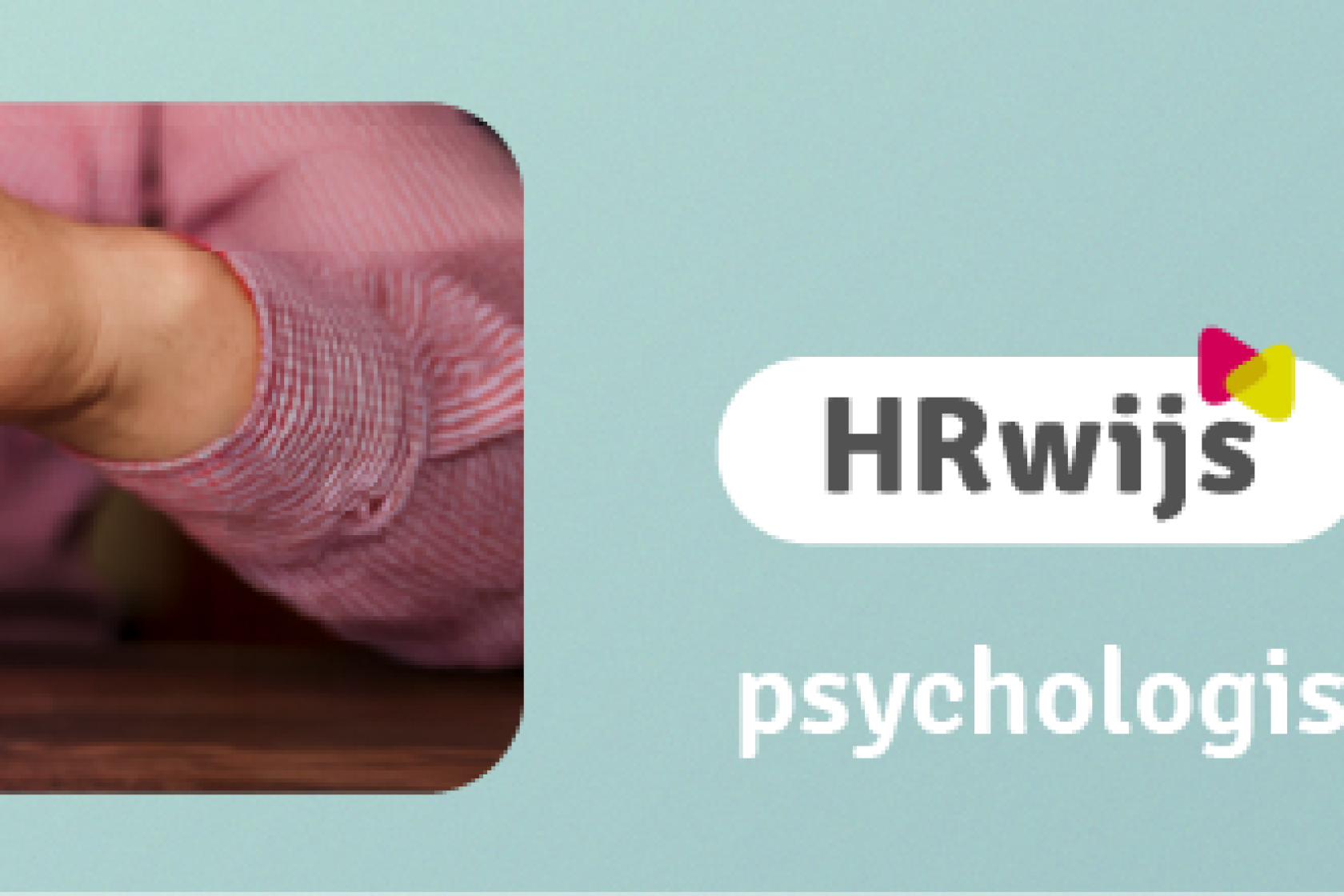 Psychologische veiligheid.png