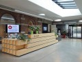 Bedrijvencentrum De Punt