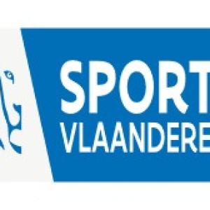 Sport Vlaanderen