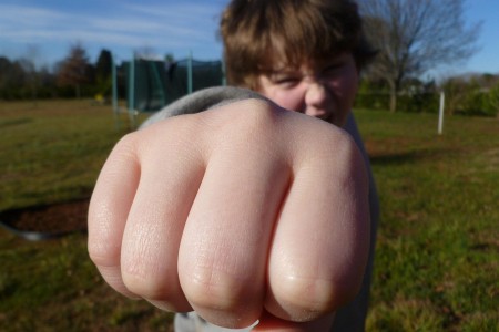 vuist_stoot_jongen_pixabay.jpg