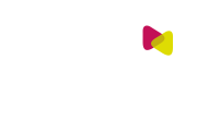 Sapphire-HRwijsInclusief logo