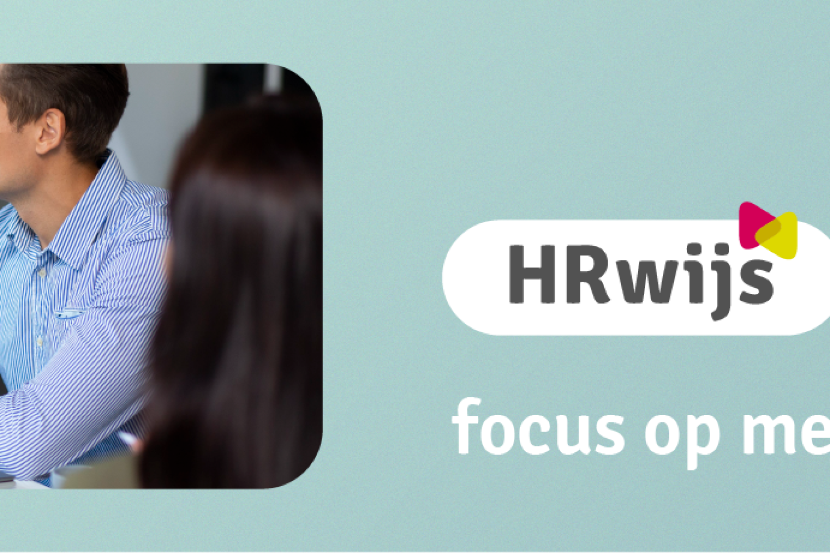 Focus op meten (webinar).png
