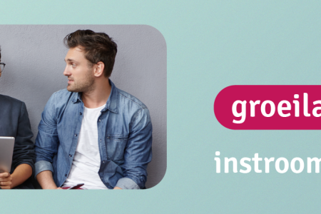Groeilabo instroom.png