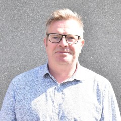 Wim Van Ammel